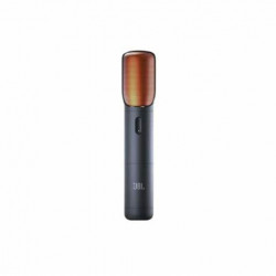JBL Original Pro Sound "Encore" karaoke
