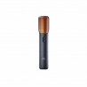 JBL Original Pro Sound "Encore" karaoke