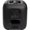 JBL Original Pro Sound "Encore" karaoke