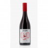 Divin Pinot Noir 0%