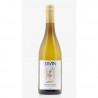 Divin Sauvignon Blanc 0 %