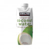 Coconut Water 330 ML x 6