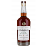 Savage & Cooke Straight Rye Whiskey 75 CL