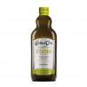 Costa D'Ora extra Virgin Olive Oil 50 CL