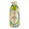 Harney & Sons Organic Ice Tea Green and Coconut x 6