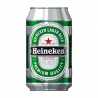 Heineken can