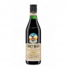 Fernet Branca 1 L