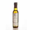 Santagata Extra Virgin Oil 50 CL