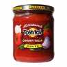 Tostitos Salsa Medium
