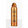 Ambre Solaire Brume Invisible IP 50