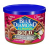 Blue Diamond Korean BBQ 6 oz