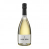 Blanc de blanc Louis Dehu