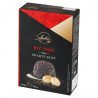 Riz Noir  500 G