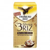 Riz Long 3 riz  500 G