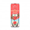 Harney & Sons 100 % Watermelon  juice 12 x 320 ML