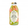 Harney & Sons Organic Ice Tea Peach Matcha x 6