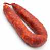 chorizo