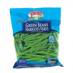 Green Beans 24 oz