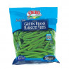 Green Beans 24 oz