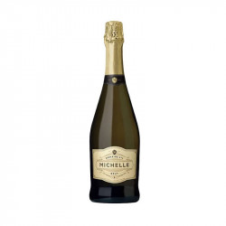 Ste Michelle Brut 75 CL