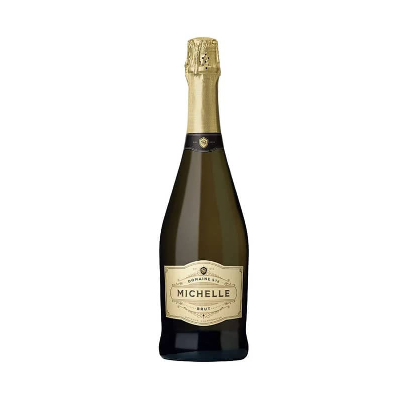 Ste Michelle Brut 75 CL