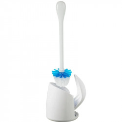 TOILET BRUSH X 1