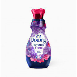 DOWNY INTENSE FLORAL