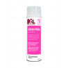 KITCHEN MATE OVEN AND GRILL CLEANER SPRAY