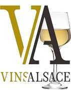 Alsace White wines