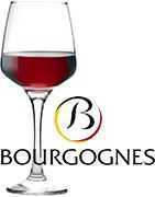Vins Rouges de Bourgogne
