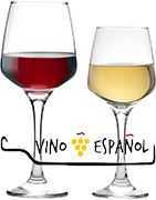 Vins espagnols