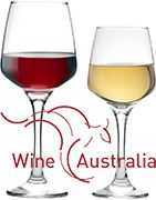 Australian wines