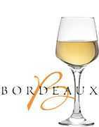 Bordeaux blancs