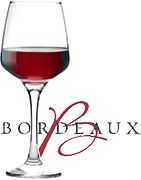 Bordeaux rouges