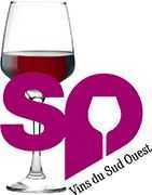 South West Red Wines