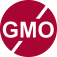 Non GMO