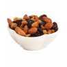 Nuts / Dry fruits