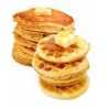 Pancakes / Waffles