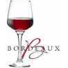 Red Bordeaux