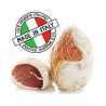 Italian specialites