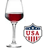 US Red Wines